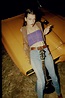 MillaJ.com :: The Official Milla Jovovich Website :: Dazed and Confused ...