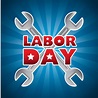 Labor Day Pictures, Photos, and Images for Facebook, Tumblr, Pinterest ...
