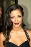 Seychelle Gabriel - Profile Images — The Movie Database (TMDb)