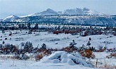 Los Alamos, NM 2023: Best Places to Visit - Tripadvisor