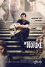 #NoJoke - Película 2019 - Cine.com