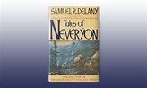 Mentioning Everything Twice: Samuel R. Delany’s Tales of Nevèrÿon ...