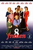 8 Frauen | Film, Trailer, Kritik