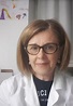 Chiari Dr. Margherita - Centro Oculistico a Parma