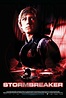 Stormbreaker Movie Poster (#1 of 5) - IMP Awards
