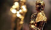 Los ganadores de los Premios Oscar | El Mundo Today