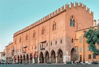 9 Best Things To Do In Mantua - Italy - Hand Luggage Only - Travel ...