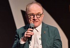 Peter Asher looks back at British Invasion, career as producer before ...