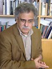 Carlos Martínez Assad - Detalle del autor - Enciclopedia de la ...