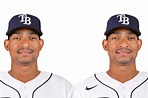 Christian Bethancourt Family: Wife, Children, Siblings, Parents