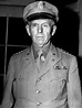 General George C. Marshall, 1943© Csu Photograph by Everett - Pixels