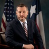 Ted Cruz - Texans For True Conservatives PAC
