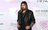 Billy Ray Cyrus Now 2023: Age, Net Worth + Relationship With New ...