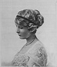 Lady Helena Gibbs - Wikipedia