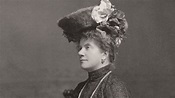10. September 1894 - Richard Strauss heiratet Pauline De Ahna: Die ...