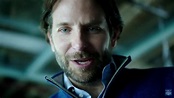 Bradley Cooper Returns in Limitless TV Show Trailer – The Second Take