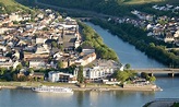 2020: Best of Bingen am Rhein, Germany Tourism - Tripadvisor