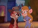 Chip 'n' Dale Rescue Rangers Season 2 Image | Fancaps