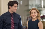 Love, Once and Always - Cast | Hallmark Channel