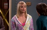 She Played 'Penny' On The Big Bang Theory. See Kaley Cuoco Now At 36 ...