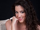 Leonor Bonilla (Performer) | Opera Online - The opera lovers web site