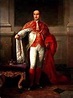 120 Grana (Piastra) 1859 Francisco II de Borbón ,ultimo Rey de las dos ...