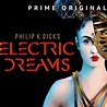 "Philip K. Dick's Electric Dreams" ab Januar 2018 bei Amazon Prime ...