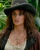Angelica - Pirates of the Caribbean Wiki - The Unofficial Pirates of ...