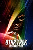 Pelicula Star Trek: Insurrección (1998) Online o Descargar HD