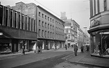 Stadtarchiv Gelsenkirchen | Archive in Nordrhein Westfalen