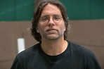 Nxivm's Keith Raniere sentenced to 120 years in prison | EW.com