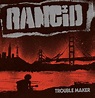 Rancid presenta 'Ghost Of A Chance', su nueva canción | Radiónica