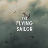 The Flying Sailor - Rotten Tomatoes