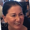 Rosemarie diSalvo - Vice President - diSalvo Interiors | LinkedIn