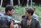 Platoon (1986)