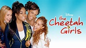 The Cheetah Girls (2003) – Filmer – Film . nu