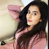 Charu Asopa Wiki [Actress], Biography, Family, Age, Boyfriend, Net ...