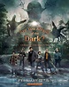 Are You Afraid of the Dark? (Serie) - Film 2019 - Scary-Movies.de