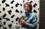 Sam Bush Talks 'Revival' Documentary That Celebrates His Eclectic ...