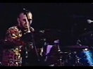 Boris the spider_John entwistle, Ringo Starr&The All-Stars - YouTube