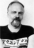 Philip K. Dick - IMDb