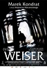Weiser (2001) - FilmAffinity