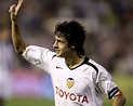 La Liga Legend #1 | Pablo Aimar - Get Spanish Football News