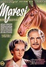 Maresi (1948)