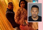 Nicki Minaj's Husband FINALLY Registers As Sex Offender After Arrest ...