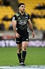 Nehe Milner-Skudder | Ultimate Rugby Players, News, Fixtures and Live ...