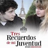 Tres Recuerdos de Mi Juventud #peliculas #podcast #audesc #Drama # ...