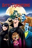 Hotel Transylvania Collection - Posters — The Movie Database (TMDB)