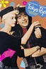 ‎Tokyo Pop (1988) directed by Fran Rubel Kuzui • Reviews, film + cast ...