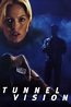 Tunnel Vision (1995) – Filmer – Film . nu